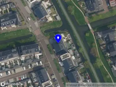 Mout Consultancy Pijnacker