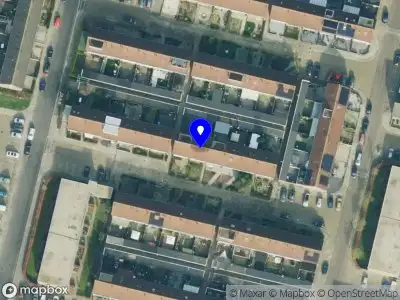 HomeQlean Almelo
