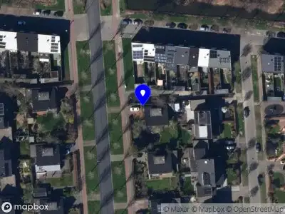 secureTFS Groningen