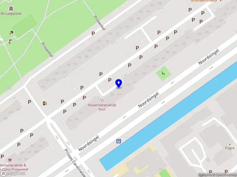 Nieuw bedrijf tekstburea Lunaya