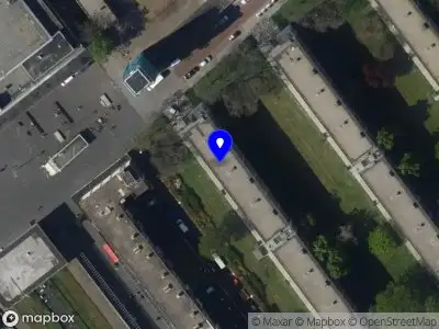 Parel 4 Transport B.V. 's-Gravenhage