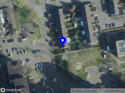 YCK Dienstverlening Nijmegen