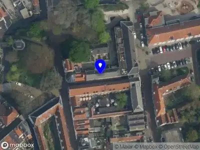 VRSPACE Creative Technology