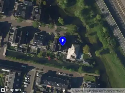 TELOUM Leusden