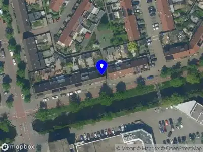 Het Goede Klusbedrijf Purmerend