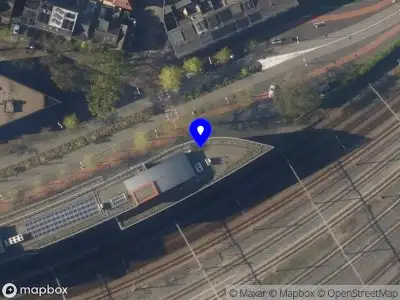 Stichting Examens Groene Sector