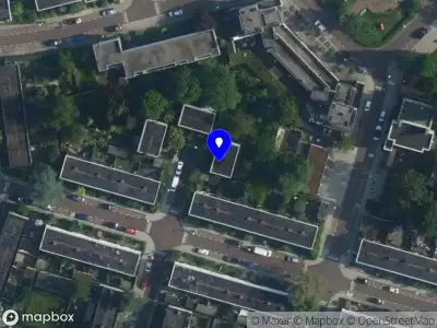 T. Heijman Amsterdam