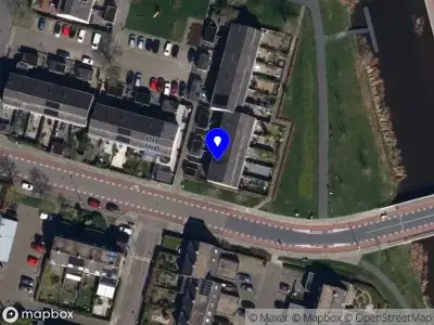 Beauty Studio Margot