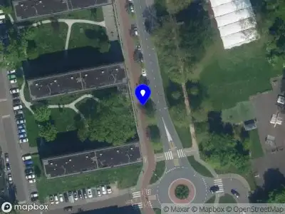 Nieuw bedrijf ZKI Taxi