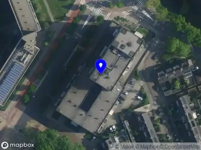 Miguelez Training en Advies