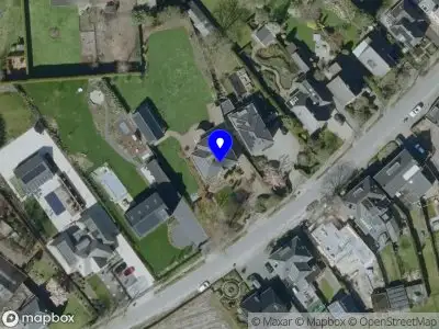 Nieuw bedrijf Apex Invest B.V.