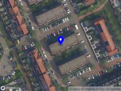 Hoogland Freelance Wateringen