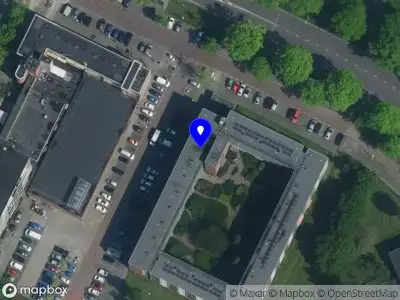 Nieuw bedrijf ClubCasus