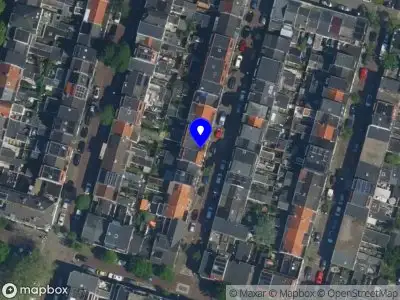 DigiGaal Haarlem