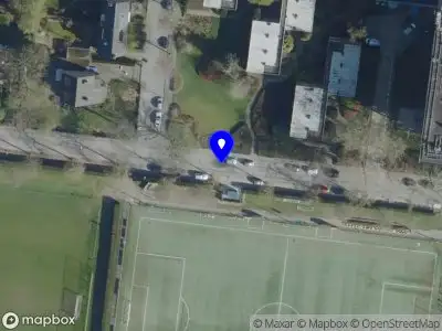 Nieuw bedrijf heysiroj