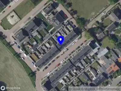 Playtime party rental