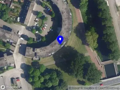 Bagrati Taxi Almere