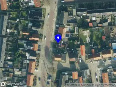 Bier en Spijs met Gijs