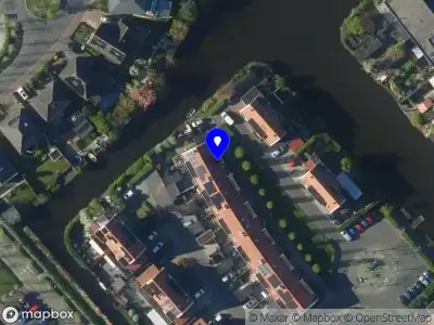 Nuxis Heerhugowaard