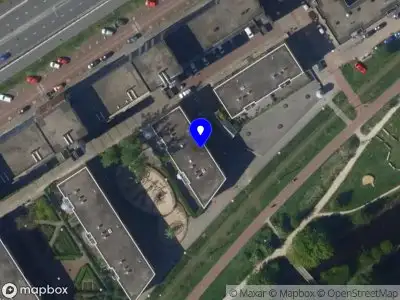 Nieuw bedrijf Uyar Consultancy