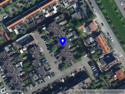 Montis Vertice Holding B.V.