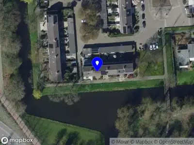 Banjavi Juridische Diensten B.V.