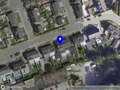 Nieuw bedrijf Midas Holding B.V.