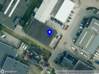 Merchandise & Entertainment B.V.