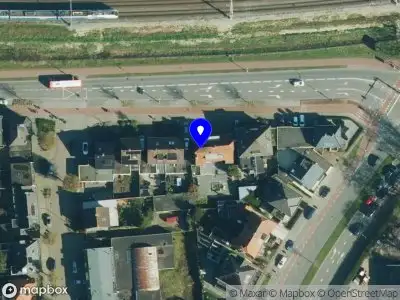 Autori B.V. Enschede