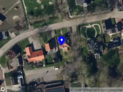 hollenberg cox: training en begeleiding