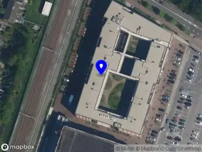 BUSY BEE Financial Management Services