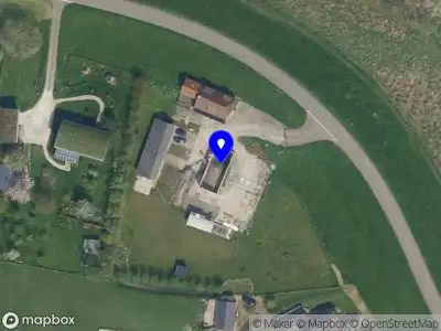 Bink Dienstverlening & Advies