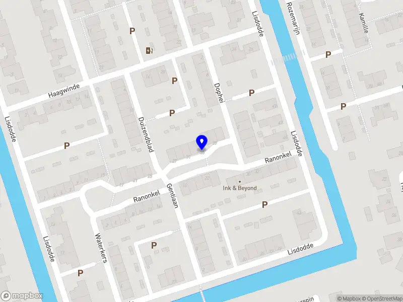 SNR Solutions Vlijmen