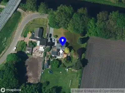 Schuif aan bij Gonny