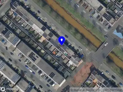Depahdance Breda