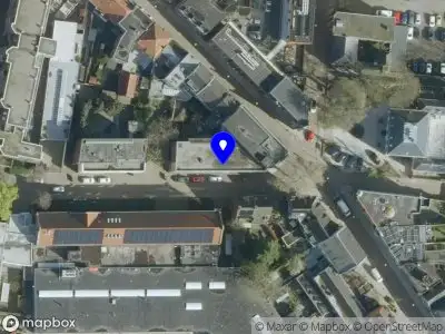 Fabrizio Services Tilburg