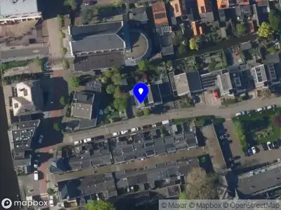 Pave2Pay Credit Management Services Alphen aan den Rijn