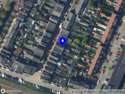 JZ Schilderwerken Bodegraven