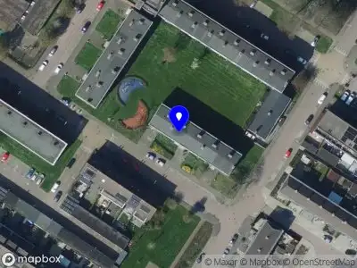 Neva Hoofddoek & Textiel