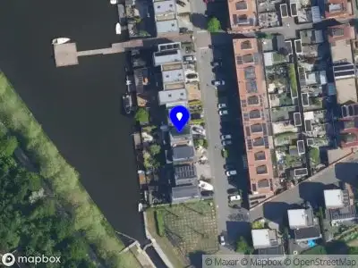 OLSA Holding B.V. Almere