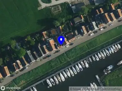 HanMoof Amsterdam