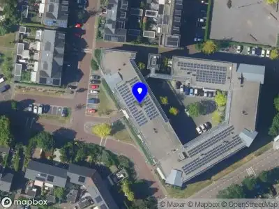 DBK en RIJK Investment