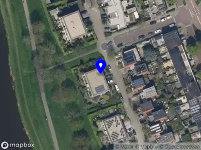 GetSam Vlaardingen