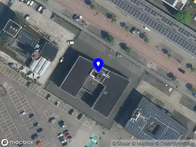 NoorderIJ Amersfoort I B.V.