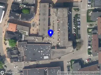 Raad & Daad - Interim Management Mijdrecht