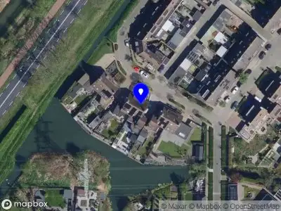 Stichting Repair Café Raamsdonksveer