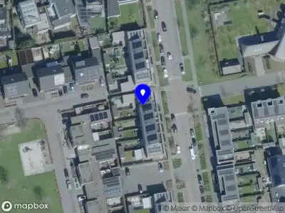 Verkuijlen Oud IJzer & Metalen