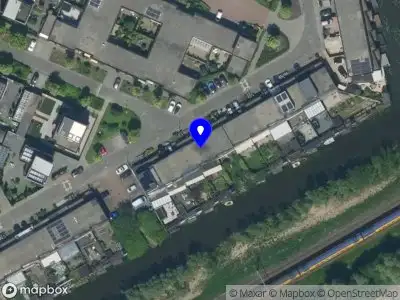 Stolk Corporate Finance & Business Development Purmerend