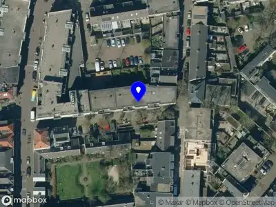 Ten Harkel Onderhoud