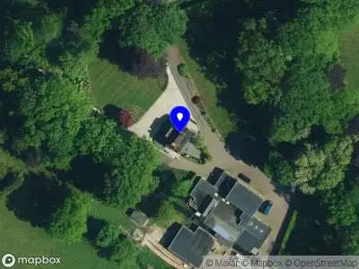 T.E.H. van Delden schapenhandel & Weiderij